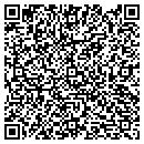 QR code with Bill's Carpet Cleaning contacts