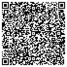 QR code with Conway County Agriculture Ext contacts