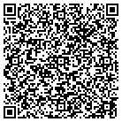QR code with Garage Door Service in Mulino, OR contacts