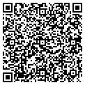 QR code with Bud N Bloom contacts
