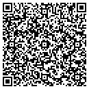 QR code with Glenn Benton Builder contacts