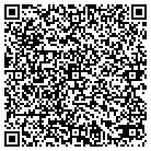 QR code with Buds & Bloomers Pocatello's contacts