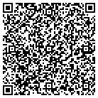 QR code with North American Beverage Group contacts