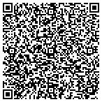 QR code with Global Disaster Recovery & Rebuilding Services contacts