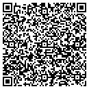 QR code with Blueridge Kennels contacts