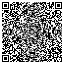 QR code with Moldesign contacts