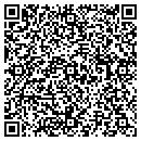 QR code with Wayne's Bug Busters contacts