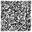 QR code with Garage Door Service in Scappoose, OR contacts