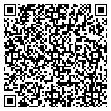 QR code with Gordon Inc contacts