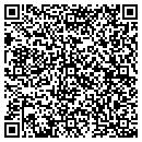 QR code with Burley Idaho Forist contacts