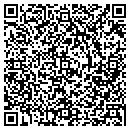 QR code with White Termite & Pest Control contacts