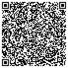 QR code with Nws Michigan Inc contacts