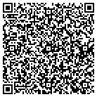 QR code with Gottfried Contracting L L C contacts