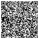 QR code with Nws Michigan Inc contacts