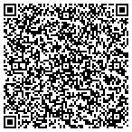 QR code with Gough & Westbrook Construction L L C contacts
