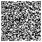 QR code with Portland Veterinary Hospital contacts