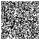 QR code with Nws Michigan Inc contacts