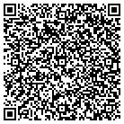 QR code with Business Video Productions contacts