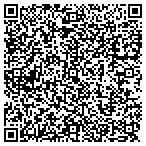 QR code with Willard Termite And Pest Control contacts