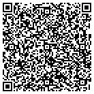 QR code with Original Buscemi's contacts