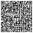 QR code with Green Tree Homes contacts