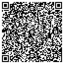 QR code with Camas Bloom contacts