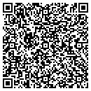 QR code with Smog This contacts