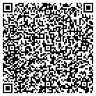 QR code with Bob & Art's Clean Dry Homes contacts