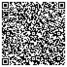 QR code with Garage Door Service in West Linn, OR contacts
