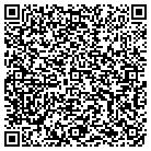 QR code with Lda Service Installatio contacts