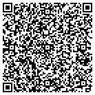 QR code with Agri-Chemical Supply Inc contacts