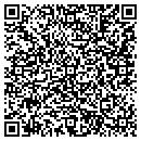 QR code with Bob's Carpet Cleaning contacts