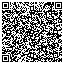 QR code with Wilson Exterminating contacts