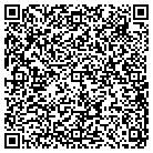 QR code with Thekkek Health Services I contacts