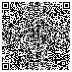 QR code with Bow Wow Mobile Grooming Salon contacts