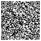 QR code with Bosserman's Carpet & Upholstery contacts