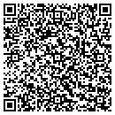 QR code with Bower's Carpet & Upholstery contacts