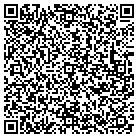 QR code with Ridgefield Animal Hospital contacts