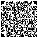 QR code with Inyo Mono Title contacts