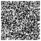 QR code with Brainerd Upholstery Center contacts