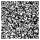 QR code with Ching-Tsung Chiu MD contacts