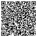 QR code with Roar contacts