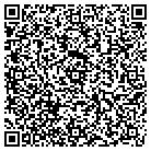QR code with Sadhu Sundila Dba Liquor contacts