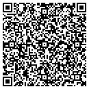 QR code with Classique Hair Salon contacts