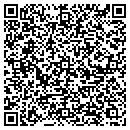 QR code with Oseco Contracting contacts