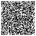 QR code with Rj S Trucking contacts