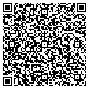 QR code with Consider the Lily contacts