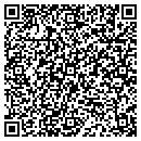 QR code with Ag Restorations contacts