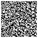 QR code with Herbert D Collins contacts