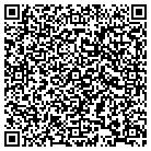 QR code with Council Floral & Garden Center contacts